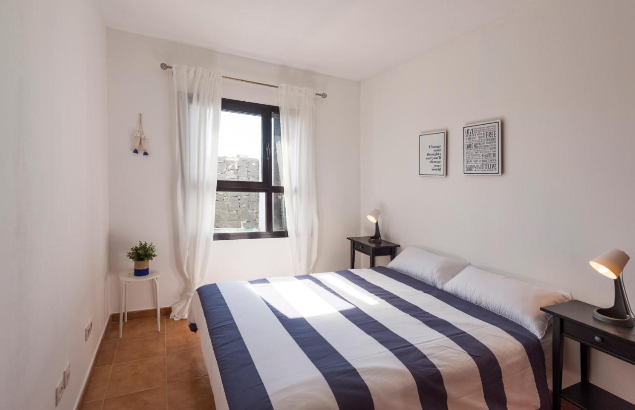 Вилла La Casita Marinera Коста Бланка Экстерьер фото